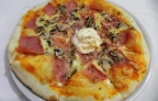 pizzeria-bella-italia-mostar-7-kopiraj