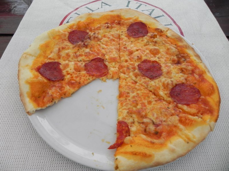 pizzeria-bella-italia-mostar-8-kopiraj