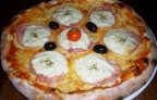 restoran-pizzeria-calipso-capljina-2-7