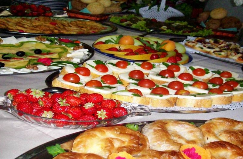 catering-bosna-i-hercegovina-nacionalni-restoran-mm-11