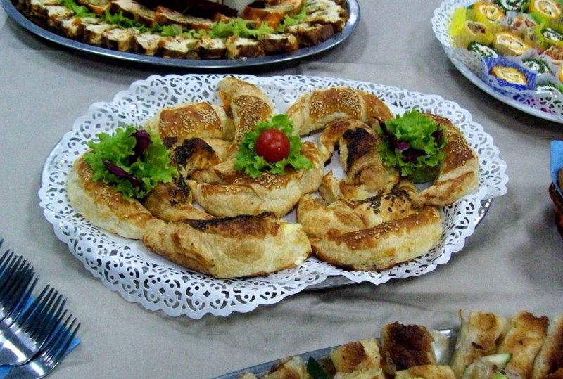 catering-bosna-i-hercegovina-nacionalni-restoran-mm-9