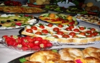 catering-bosna-i-hercegovina-nacionalni-restoran-mm-11