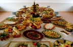 catering-bosna-i-hercegovina-nacionalni-restoran-mm-15