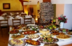 catering-bosna-i-hercegovina-nacionalni-restoran-mm-16