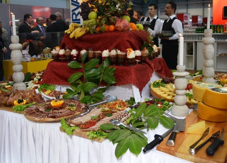 catering-mostar-1