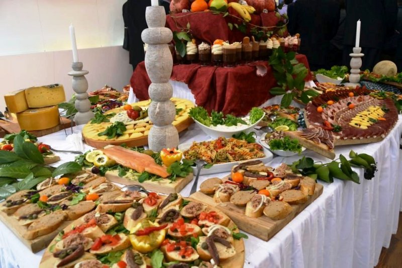 catering-mostar-3