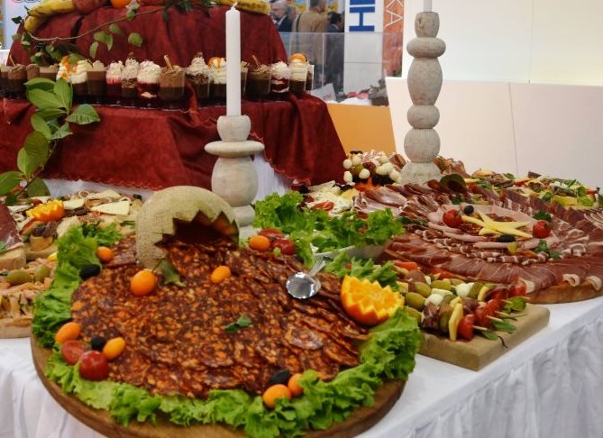 catering-mostar-8
