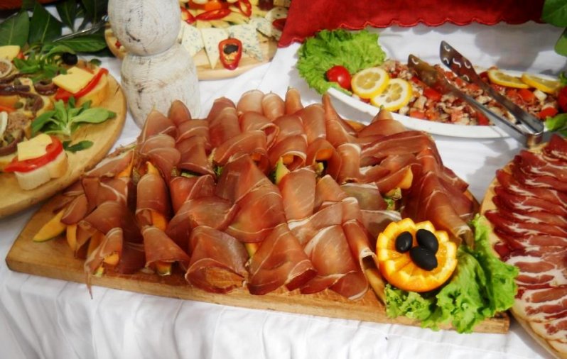 catering-mostar-9