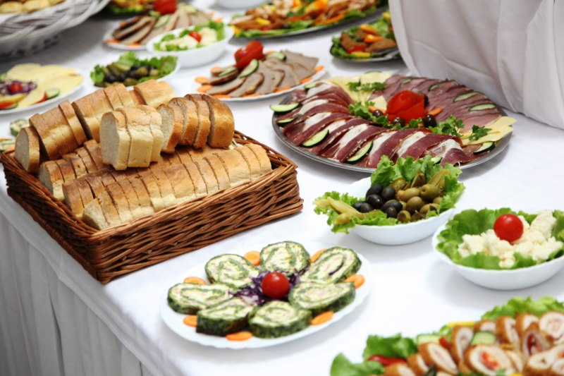 catering-soce-mostar-3-800x600