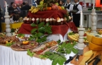 catering-mostar-1