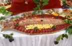 catering-mostar-2