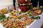 catering-mostar-3