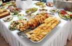 catering-soce-mostar-1-800x600