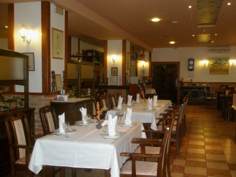 restoran-europa-klub-didaktik-13