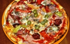 pizzeria-karaka-1