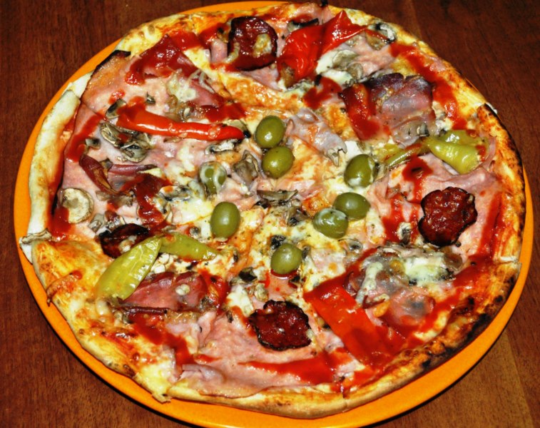 pizzeria-karaka-1