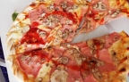 pizzeria-gusar-15