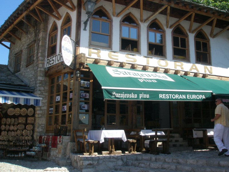 restoran-europa-stari-grad-mostar-1