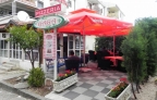restoran-pizzeria-gaga-18