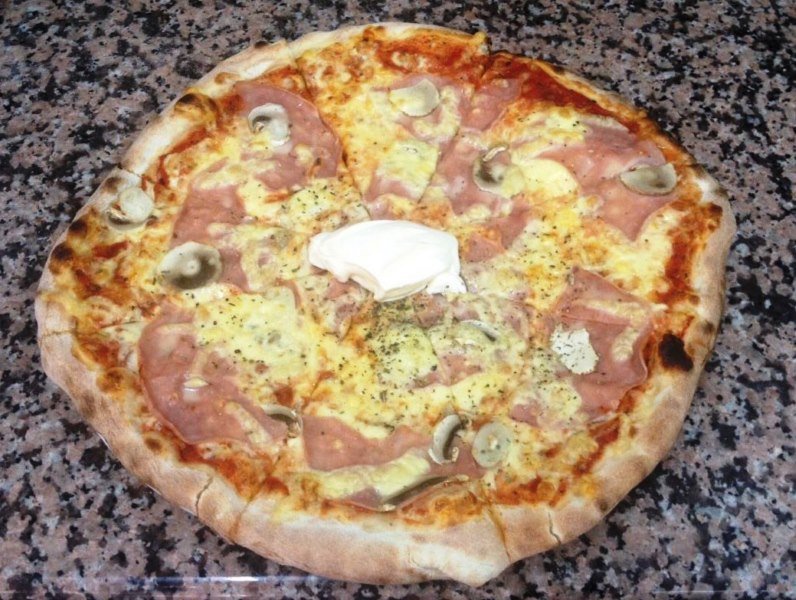 Pizza (Kopiraj)