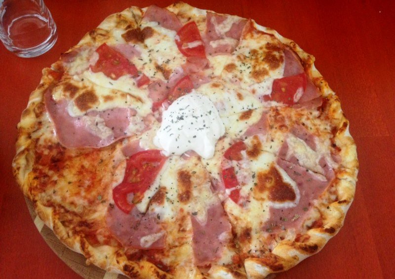 Pizza Menza (Kopiraj)