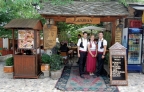 restoran-sadran-mostar-bosna-i-hercegovina-19