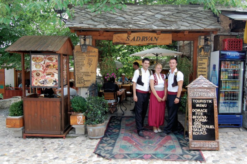 restoran-sadran-mostar-bosna-i-hercegovina-19