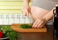 Prehrana trudnica – mitovi i istine