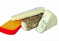 Svakodnevna konzumacija sira godi imunitetu seniora