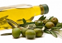 Kako najbolje iskoristiti masline i maslinovo ulje u prehrani