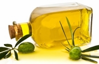 Kako prepoznati kvalitetno maslinovo ulje?