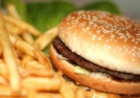 Zašto hrana iz McDonald’sa ne trune?