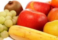 Kako sačuvati voće od kvarenja