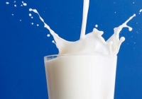 Alfatoksin otkriven u još 4 vrste mlijeka