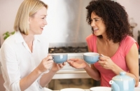Šalica čaja dnevno snižava rizik od raka jajnika