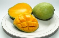 Mango – pravi saveznik zdravlja