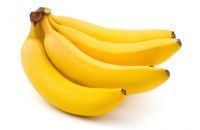 Umjesto tableta posegnite za bananom