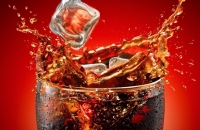 10 stvari koje niste znali o Coca Coli