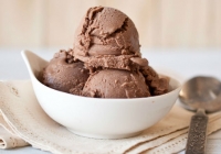Domaći sladoled za 5 minuta