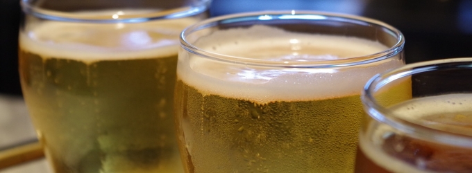 Znate li kako pivo utiče na imunološki sistem i zdravlje crijeva