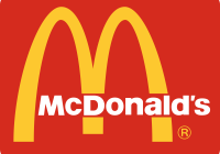 Nutritivne vrijednosti najpopularnijih jela u McDonald’s-u