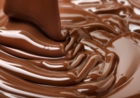 Zašto trebate jesti više čokolade?