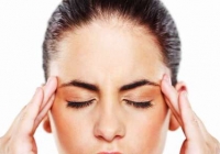 10 svakodnevnih uzročnika glavobolje