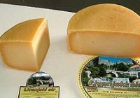 Livanjski sir i dalje bez zakonske zaštite