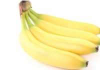 Banane daju bolje rezultate