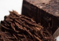 Tamna čokolada smanjuje rizik od srčanih bolesti
