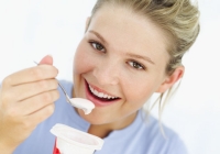 5 dobrih razloga zašto trebate jesti jogurt