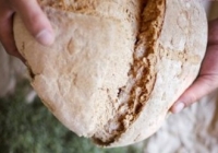Trikovi za ukusniji domaći kruh