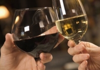 6 razloga za uživanje u čaši vina