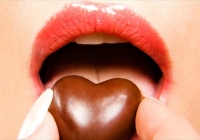 Što nam govori žudnja za čokoladom?